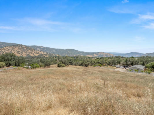 28422 BURROUGH VALLEY RD, TOLLHOUSE, CA 93667 - Image 1