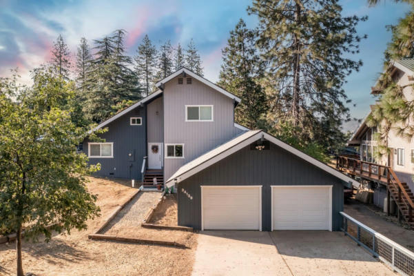 34139 SHAVER SPRINGS RD, AUBERRY, CA 93602 - Image 1