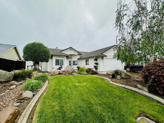 3400 HARBOR DR, ATWATER, CA 95301 - Image 1