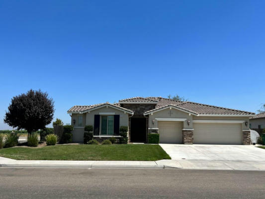 358 N GLEASON AVE, FOWLER, CA 93625 - Image 1