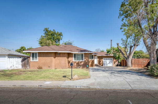 1810 NORRIS DR E, FRESNO, CA 93703 - Image 1