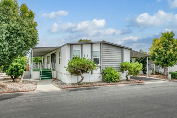 221 W HERNDON AVE SPC 226, PINEDALE, CA 93650 - Image 1