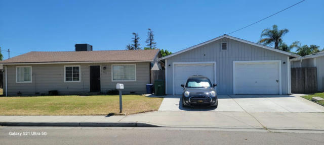 680 N EAST AVE, REEDLEY, CA 93654, photo 4 of 6