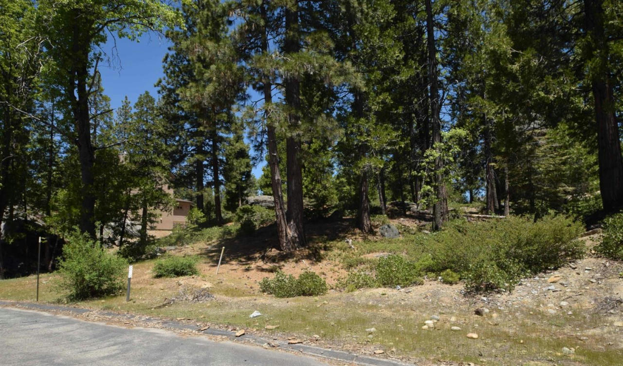 43327 GARNET LN # LOT32, SHAVER LAKE, CA 93664, photo 1 of 12