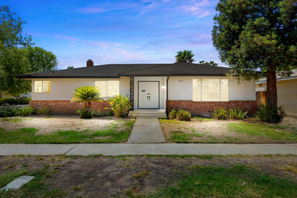 6491 N RAISINA AVE, FRESNO, CA 93710 - Image 1