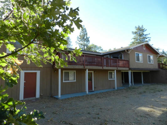 35616 WILLOW CANYON DR, NORTH FORK, CA 93643 - Image 1