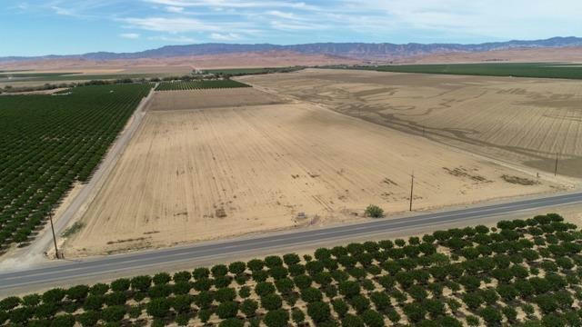 0 W JAYNE AVENUE, COALINGA, CA 93210, photo 5 of 8