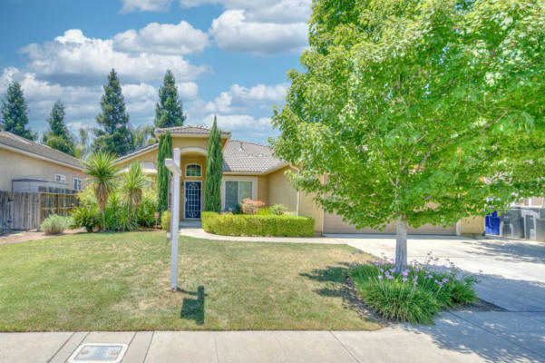 1094 N COVENTRY AVE, CLOVIS, CA 93611 - Image 1