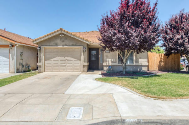 4032 W BROWN AVE, FRESNO, CA 93722 - Image 1