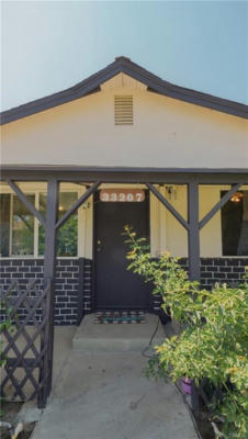 33207 W EL PROGRESSO AVE, CANTUA CREEK, CA 93608 - Image 1