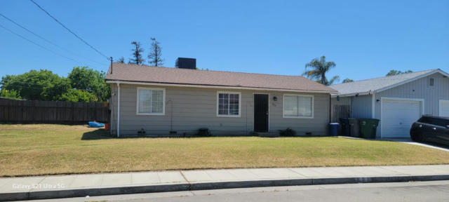 680 N EAST AVE, REEDLEY, CA 93654, photo 5 of 6