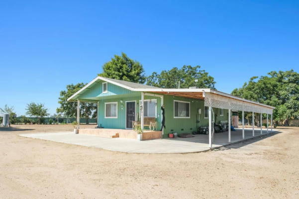 12349 E DINUBA AVE, SELMA, CA 93662 - Image 1