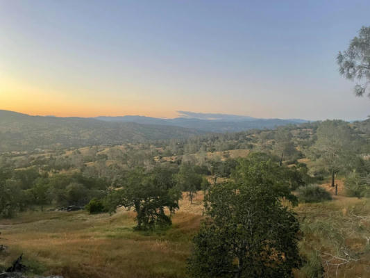 29777 LILLEY MOUNTAIN CT, COARSEGOLD, CA 93614 - Image 1
