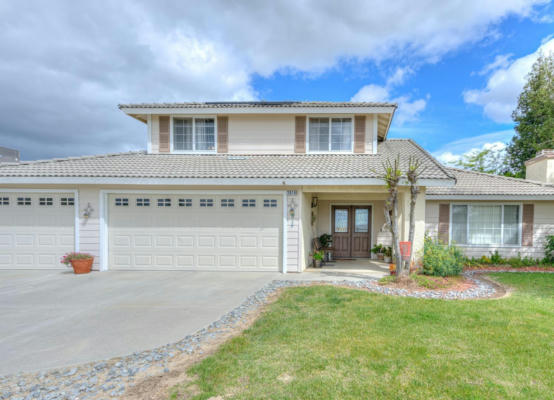 2914 W CARUTHERS AVE, CARUTHERS, CA 93609 - Image 1