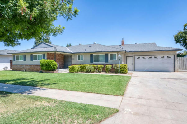 6072 N 7TH ST, FRESNO, CA 93710 - Image 1