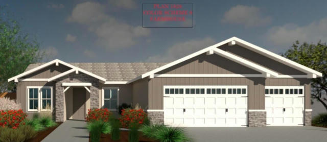 1940 AZALEA ST, KINGSBURG, CA 93631 - Image 1