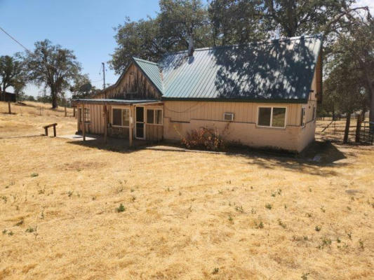 29244 AUBERRY RD, PRATHER, CA 93651 - Image 1