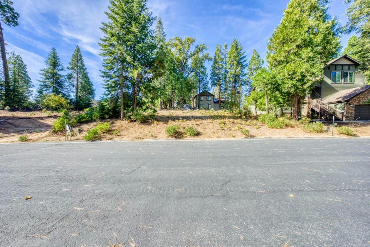 39581 SUNROCK LANE # 25, SHAVER LAKE, CA 93664, photo 1 of 50