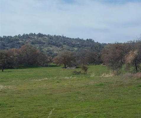 0 USONA RD, MARIPOSA, CA 95338 - Image 1