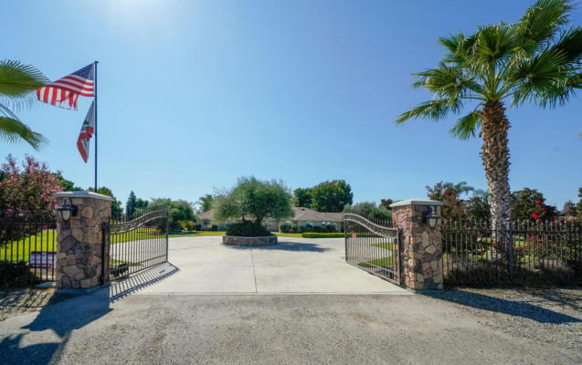 11108 17TH AVE, LEMOORE, CA 93245 - Image 1