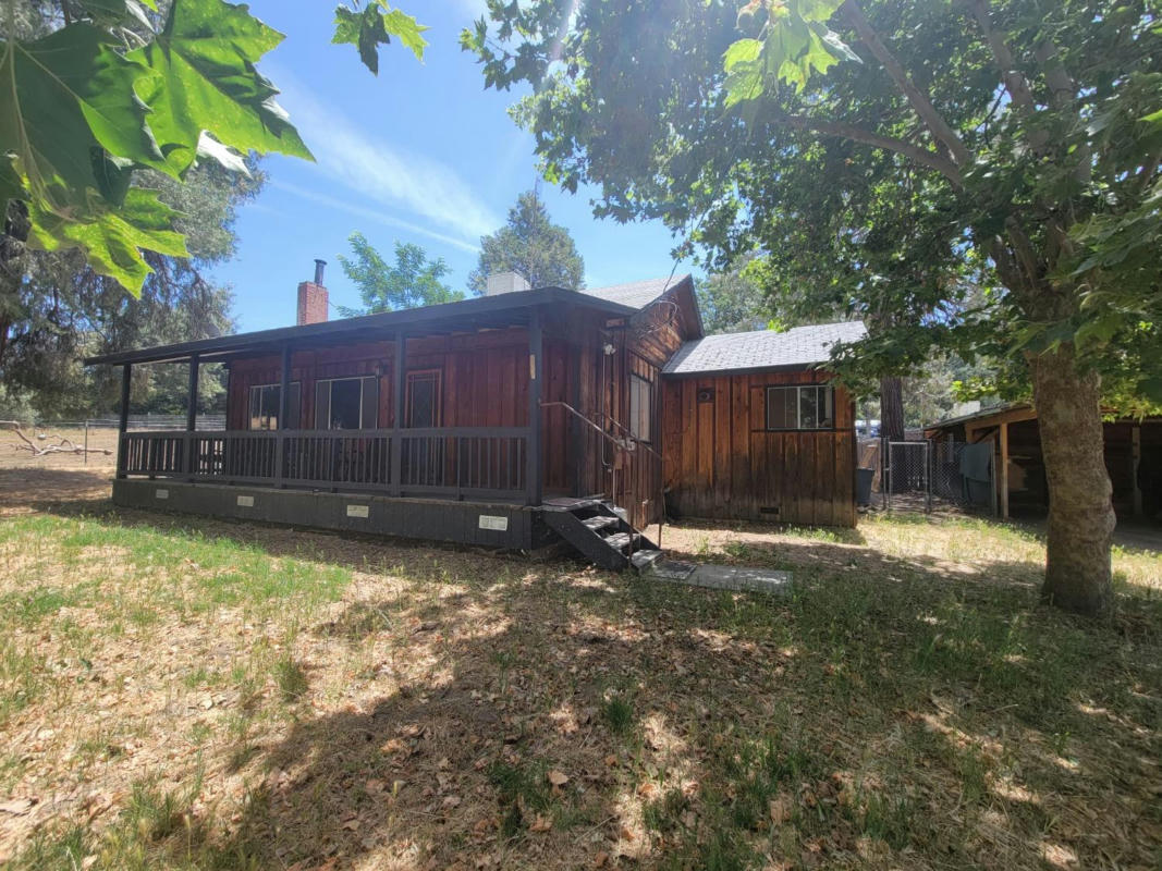 54362 ROAD 200, NORTH FORK, CA 93643, photo 1 of 60