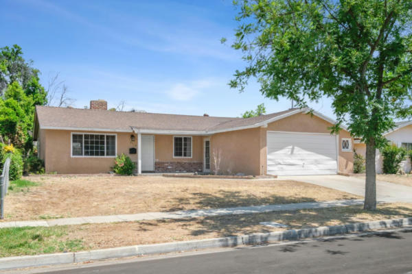 3715 E GARLAND AVE, FRESNO, CA 93726 - Image 1