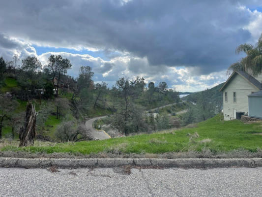 28507 PERKINS RD, FRIANT, CA 93626 - Image 1