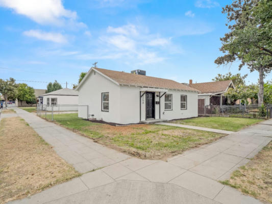 3258 E IOWA AVE, FRESNO, CA 93702 - Image 1