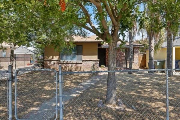 336 W PINEDALE AVE, PINEDALE, CA 93650 - Image 1