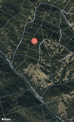 20000 APPALOOSA WAY, OUT OF AREA, CA 95463 - Image 1