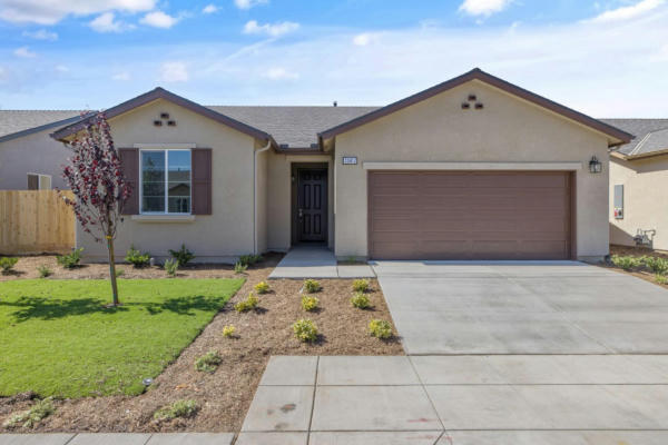 13472 4TH ST, PARLIER, CA 93648 - Image 1
