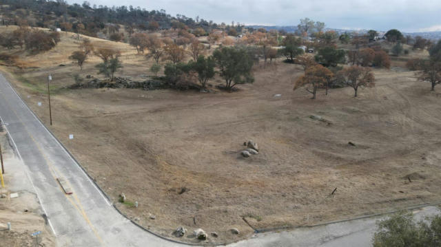 1 ROAD 400 LOT 1603, COARSEGOLD, CA 93614, photo 4 of 24