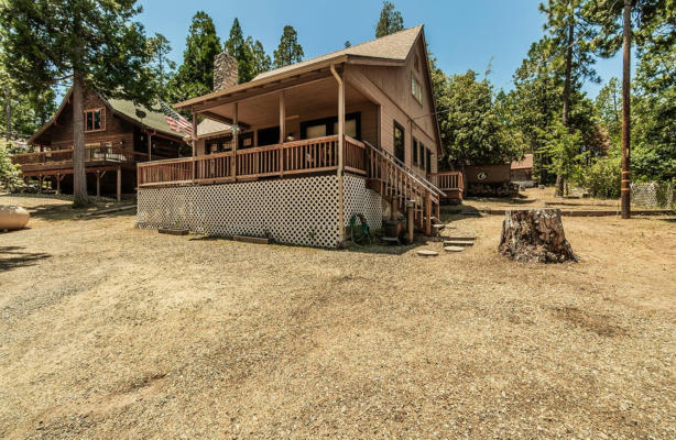 41558 CORLEW LN, AUBERRY, CA 93602 Single Family Residence For Sale ...