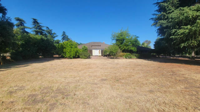 1945 N ARMSTRONG AVE, FRESNO, CA 93727 - Image 1