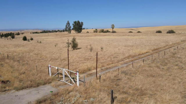 14440 N FRIANT RD, FRIANT, CA 93626 - Image 1