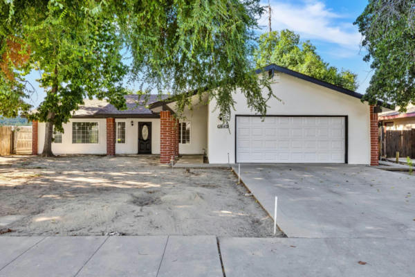 1445 JACKSON ST, SELMA, CA 93662 - Image 1