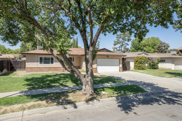 1488 E LOS ALTOS AVE, FRESNO, CA 93710 - Image 1