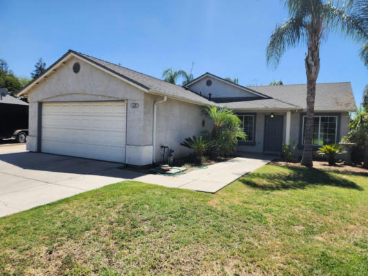 3609 N CHANDLER CT, SELMA, CA 93662 - Image 1