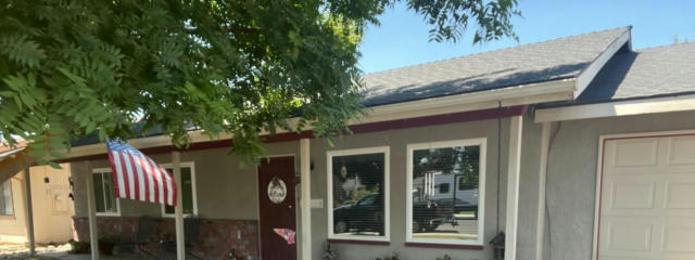 1410 JACKSON ST, SELMA, CA 93662 - Image 1