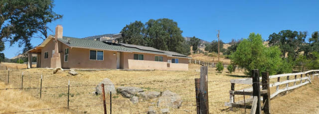 30530 GEORGE SMITH RD, SQUAW VALLEY, CA 93675 - Image 1