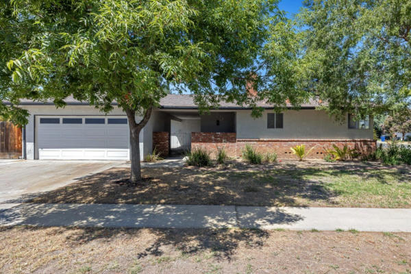 6491 N RAISINA AVE, FRESNO, CA 93710, photo 4 of 34