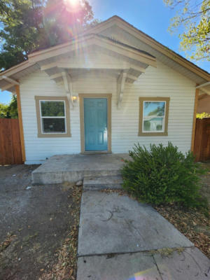 147 N U ST, FRESNO, CA 93701, photo 4 of 24