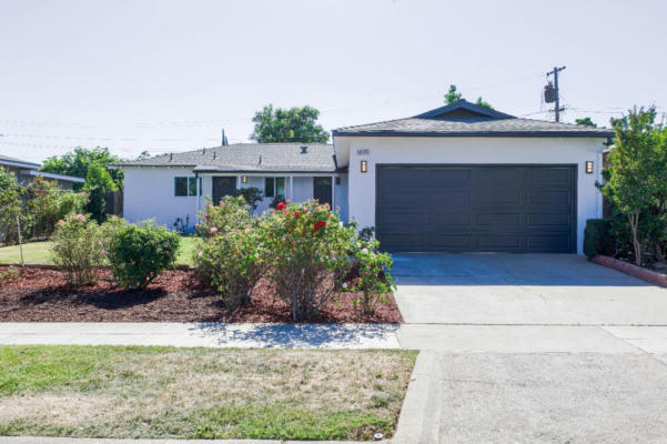 4003 N PACIFIC AVE, FRESNO, CA 93705 - Image 1