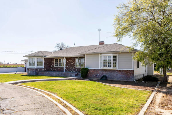 10769 S LAC JAC AVE, REEDLEY, CA 93654 - Image 1