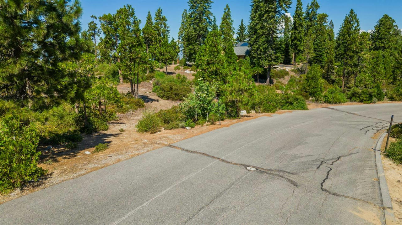 3738 FAWN LILY LANE # 37 38, SHAVER LAKE, CA 93664, photo 1 of 9