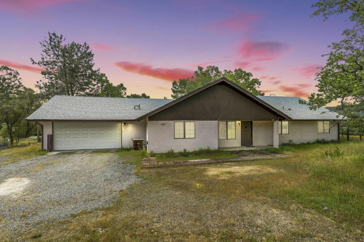 30088 REVIS RD, COARSEGOLD, CA 93614, photo 1 of 30