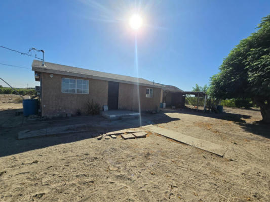 12441 S HENDERSON RD, CARUTHERS, CA 93609 - Image 1