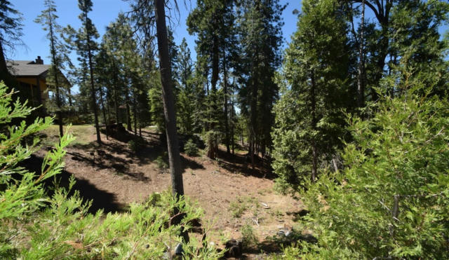 42568 OPAL LN # LOT67, SHAVER LAKE, CA 93664, photo 2 of 4