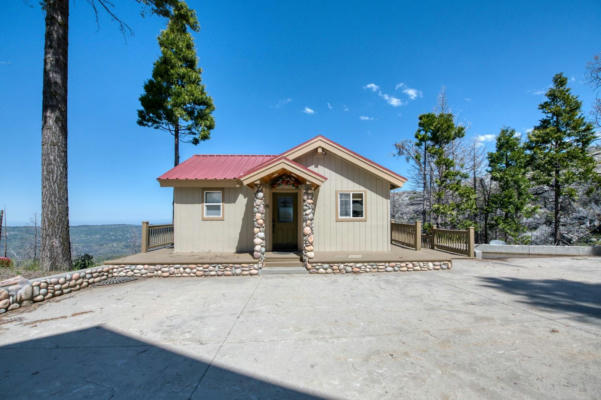 39722 CREST POINT LN, SHAVER LAKE, CA 93664, photo 3 of 97