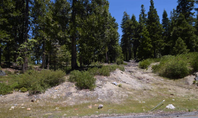 43327 GARNET LN # LOT32, SHAVER LAKE, CA 93664, photo 4 of 12